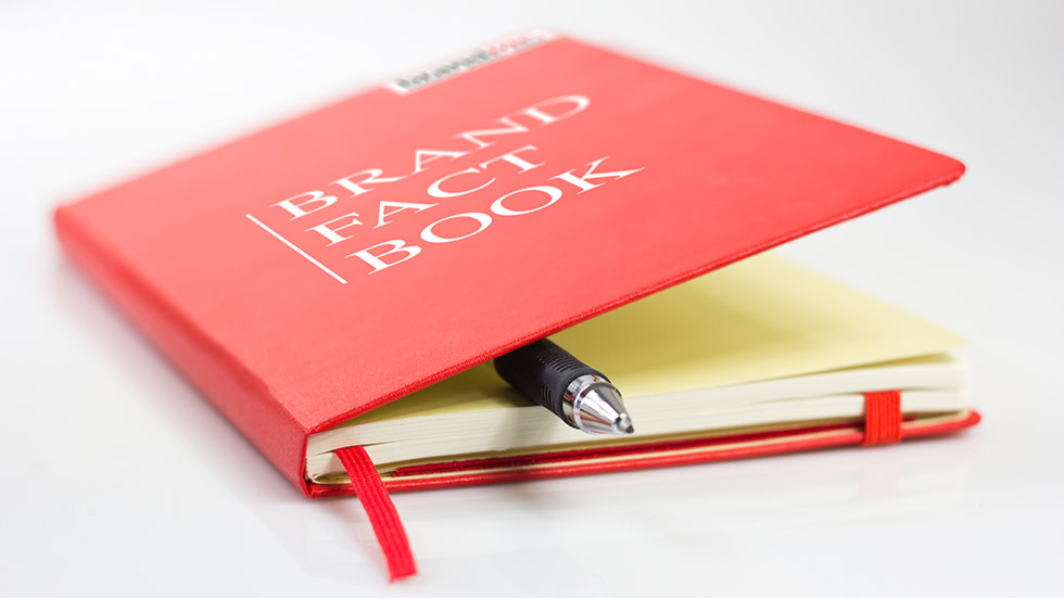brandinc_referenz-helvetikett-1
