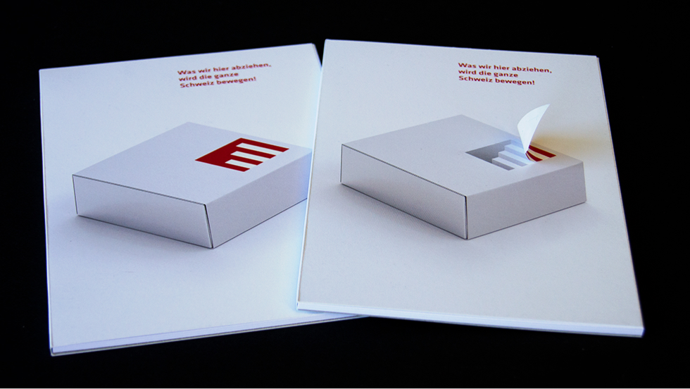 brandinc_referenz-helvetikett-2