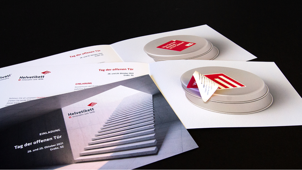 brandinc_referenz-helvetikett-4
