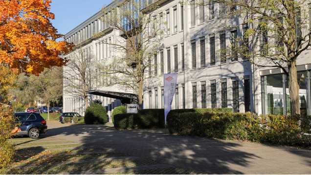 brandinc_referenz-helvetikett-5