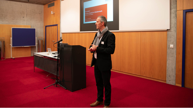 brandinc_referenz-helvetikett-6