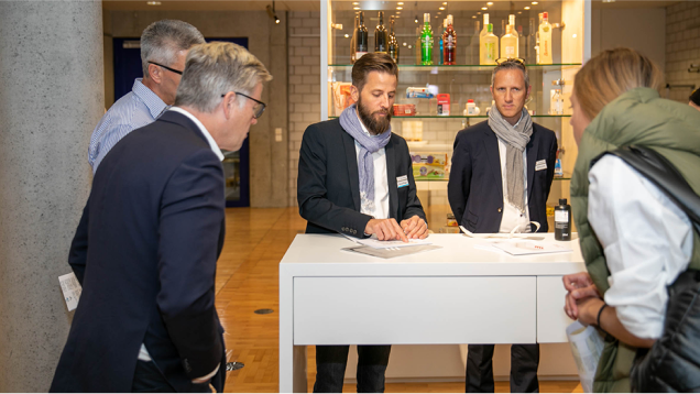 brandinc_referenz-helvetikett-8