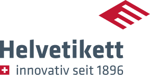 brandinc_referenz-helvetikett-9