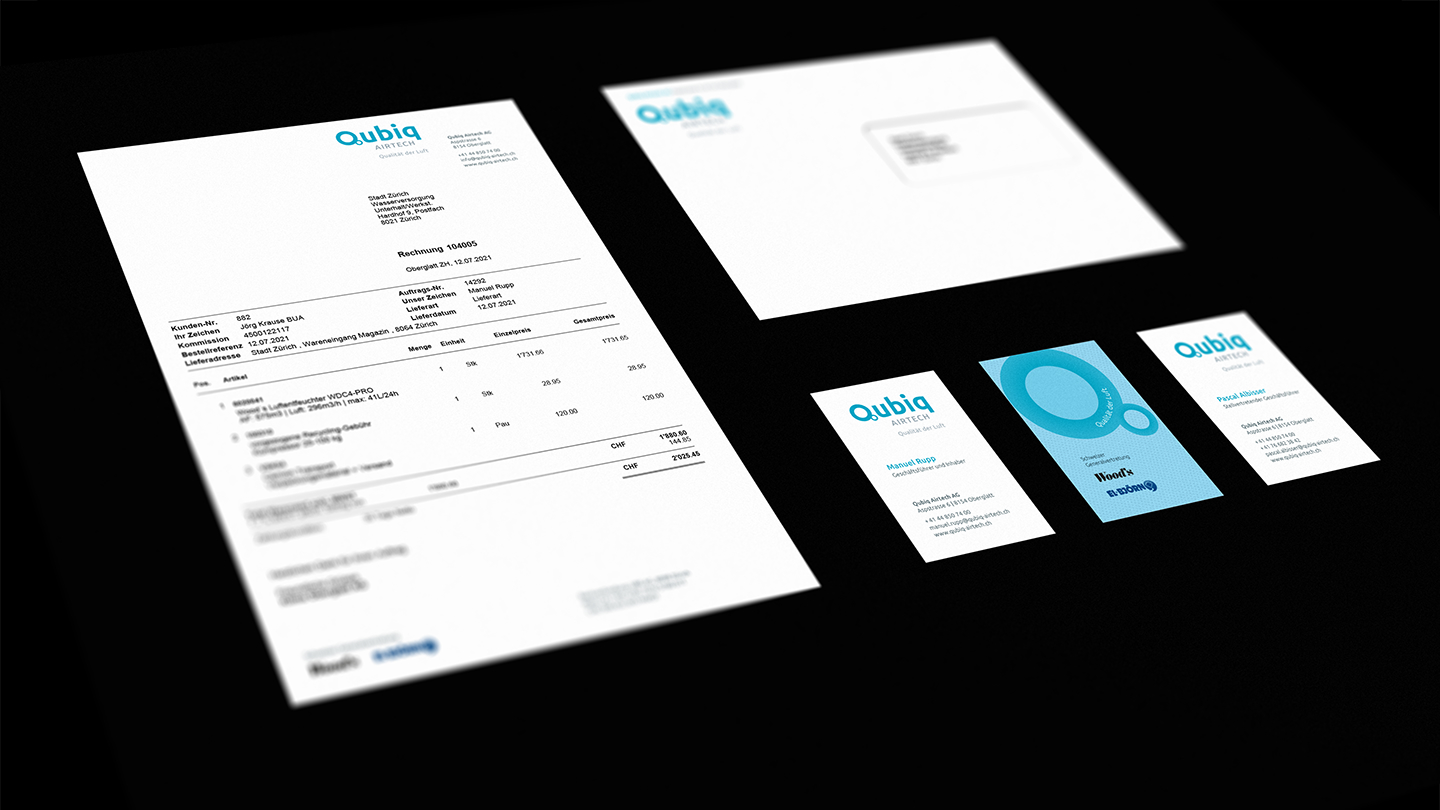 brandinc_referenz_qubiq-airtech-4