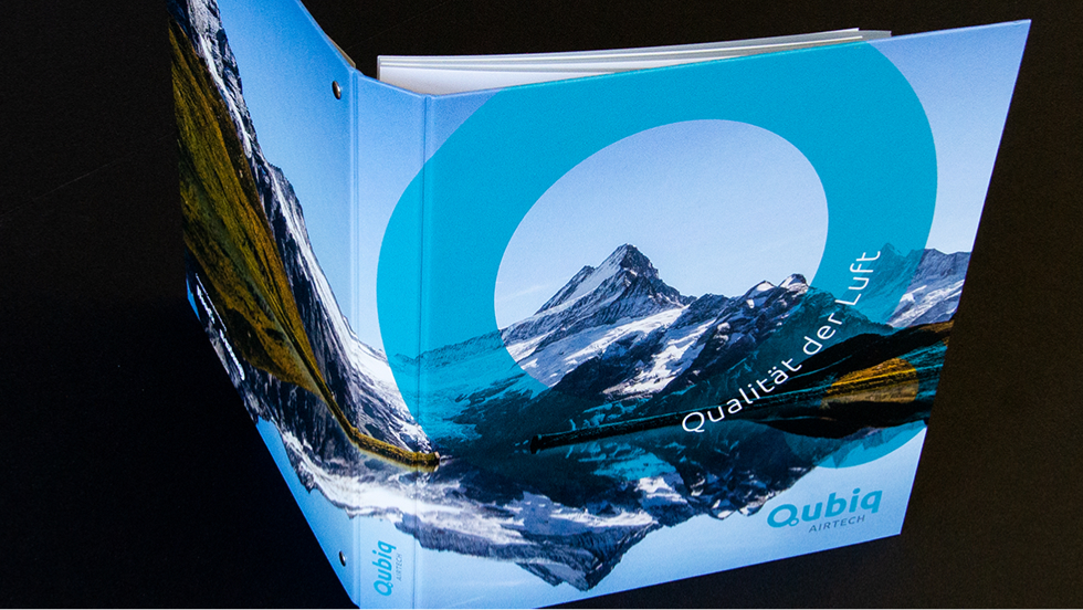 brandinc_referenz_qubiq-airtech-5