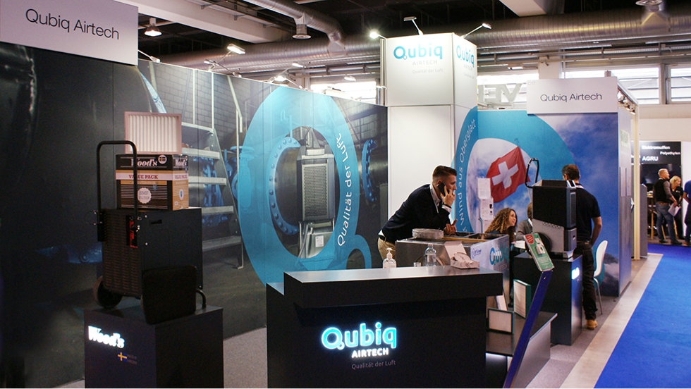 brandinc_referenz_qubiq-airtech-6