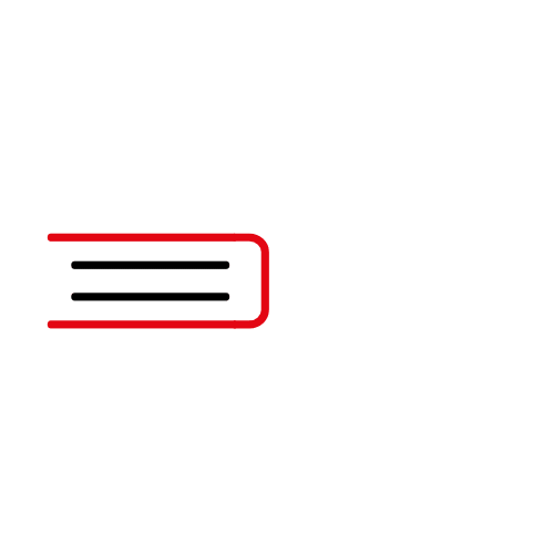1_animation_500_l2radxcb_3x_lang