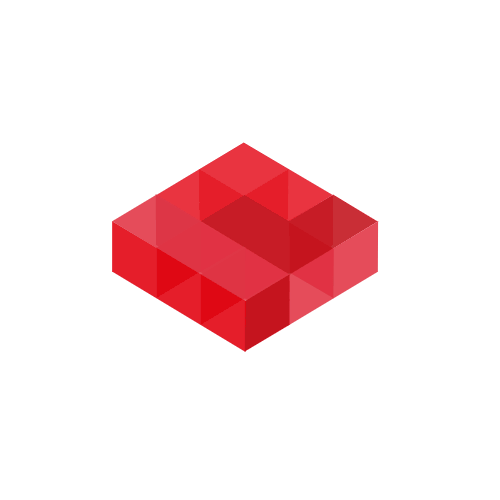2_animation_500_l2psh69l_lang