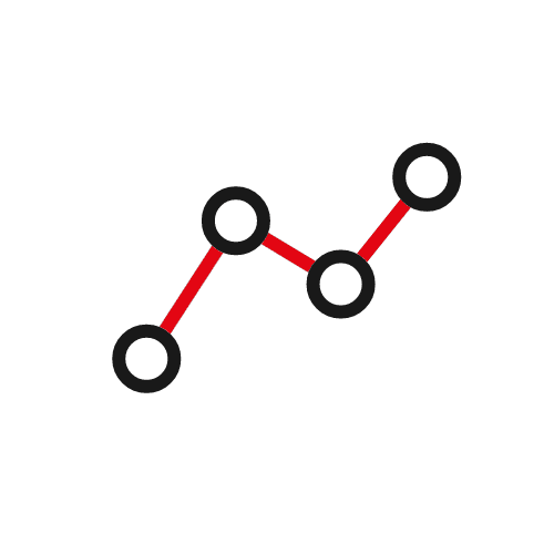 4_animation_500_l2prvoii_lang