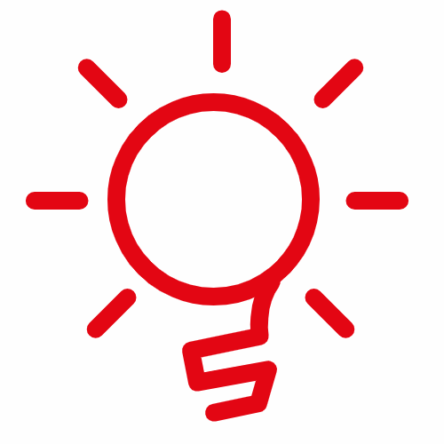 5_animation_500_l2psgzsj_lang