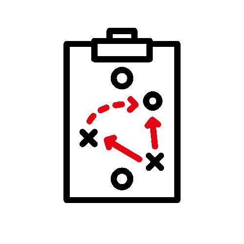 brandinc-Icon-Develop