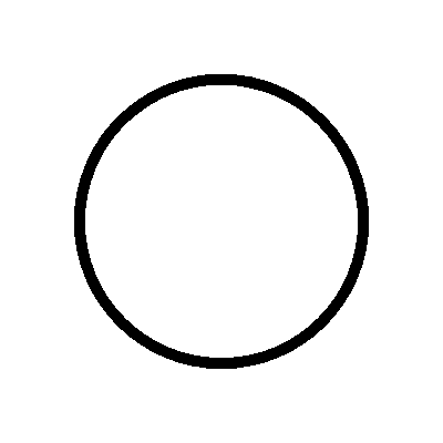 brandinc_Icon-Check