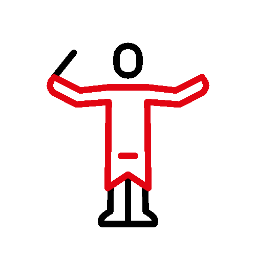 brandinc_Icon-External_Head
