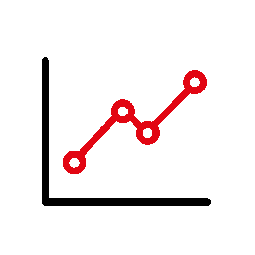 brandinc_Icon-Graph