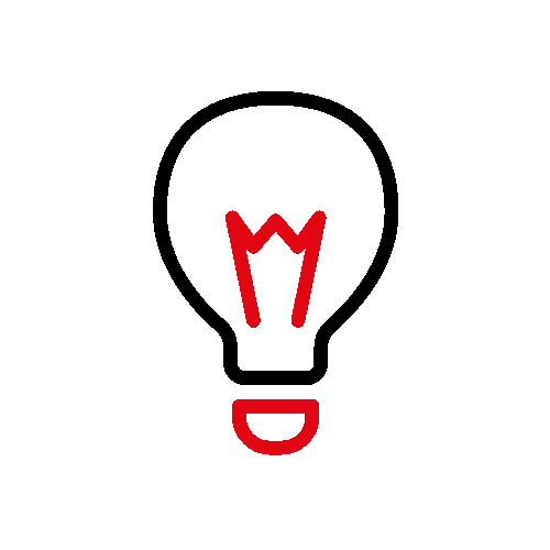 brandinc_Icon-Idea