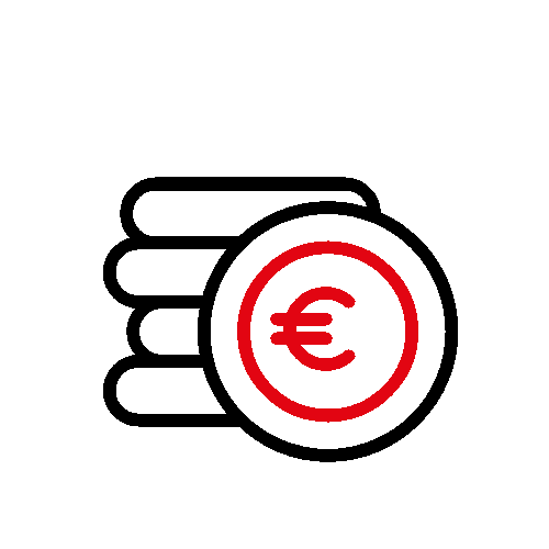 brandinc_Icon-Pricing-Strategy