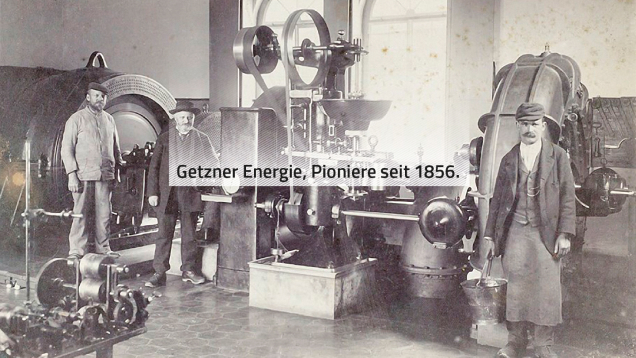 dt_projekt-getzner-holding-3