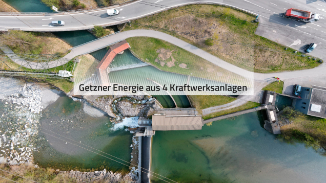 dt_projekt-getzner-holding-4