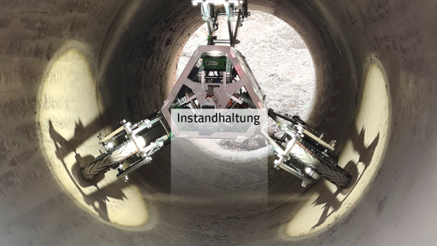 dt_projekt-getzner-holding-7